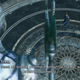 Illustration for article titled Snow and Lightning Star in Final emFinal Fantasy XIII-2/em DLC